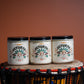 Bundle of Shea